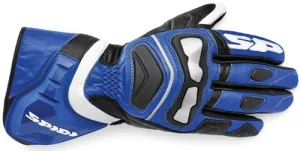 ** Spidi Sport Composite R Glove Size M - SALE