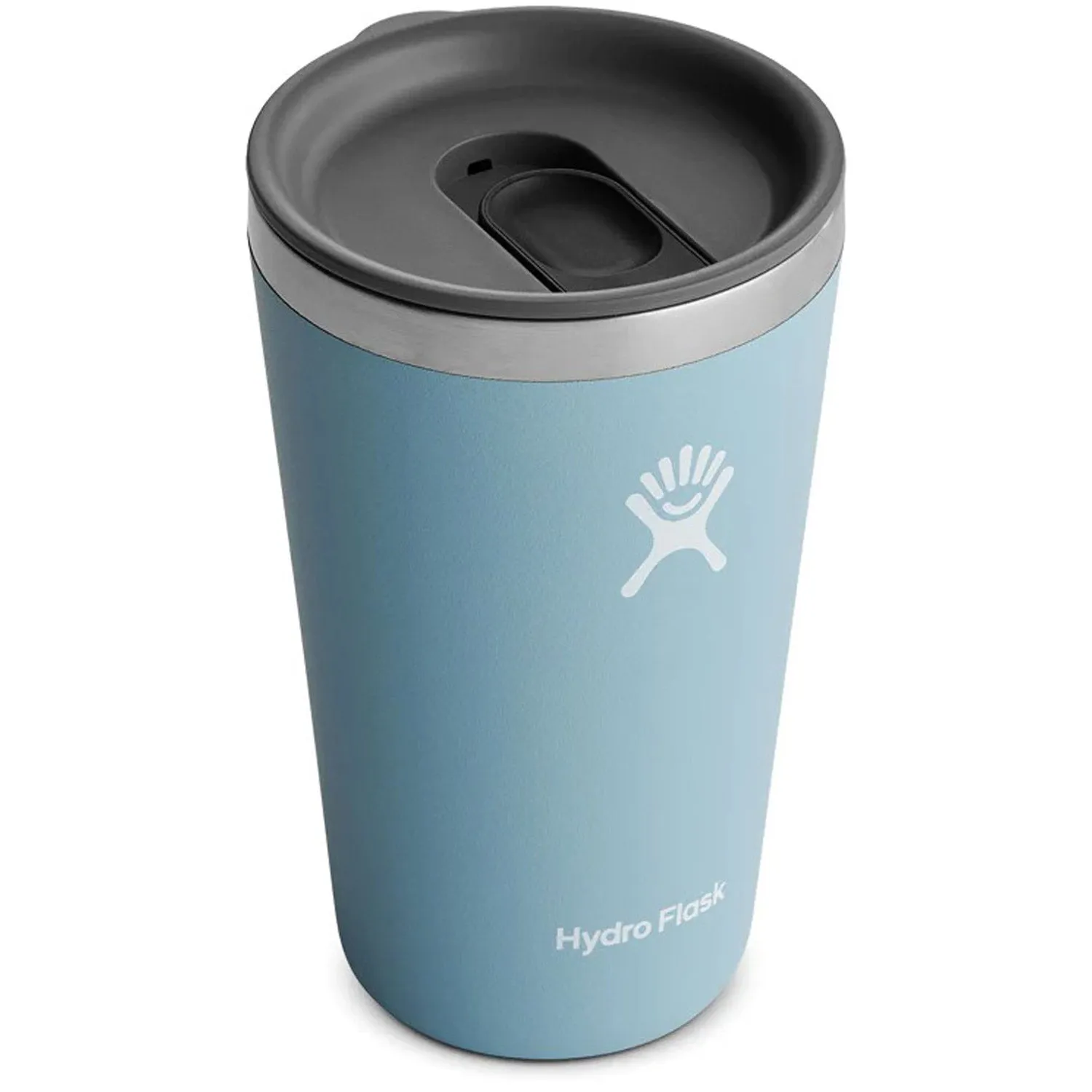 16 oz All Around Tumbler Coffee Cup