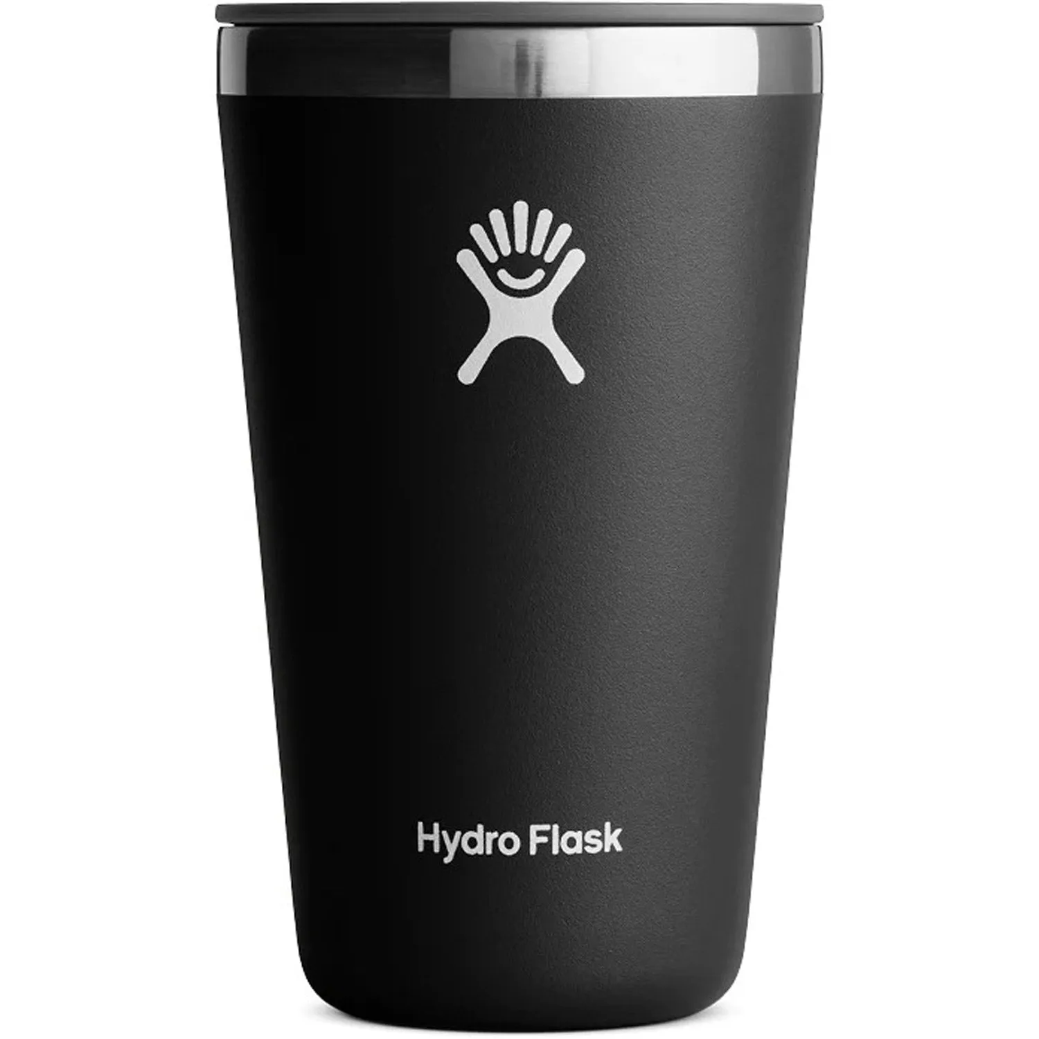16 oz All Around Tumbler Coffee Cup