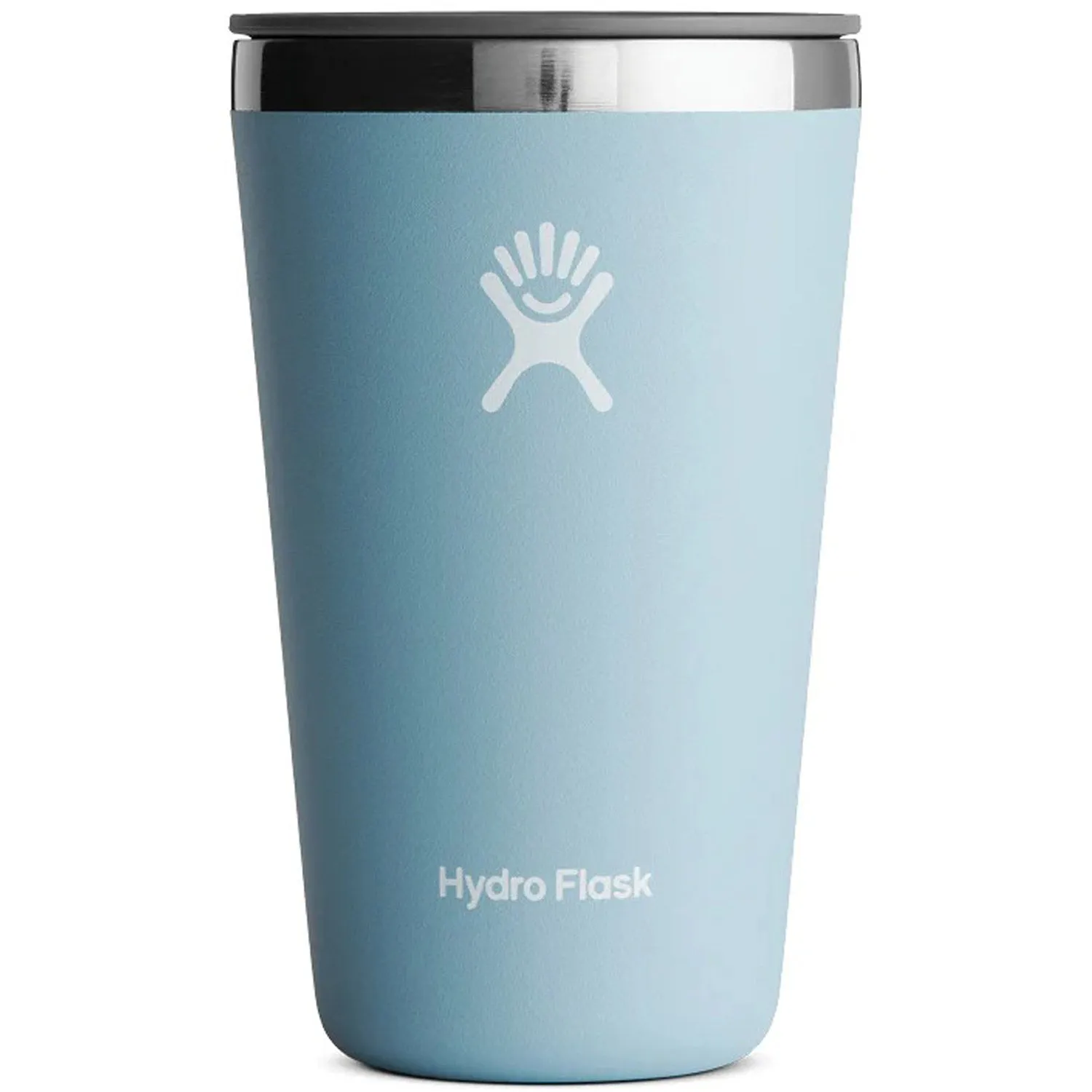 16 oz All Around Tumbler Coffee Cup
