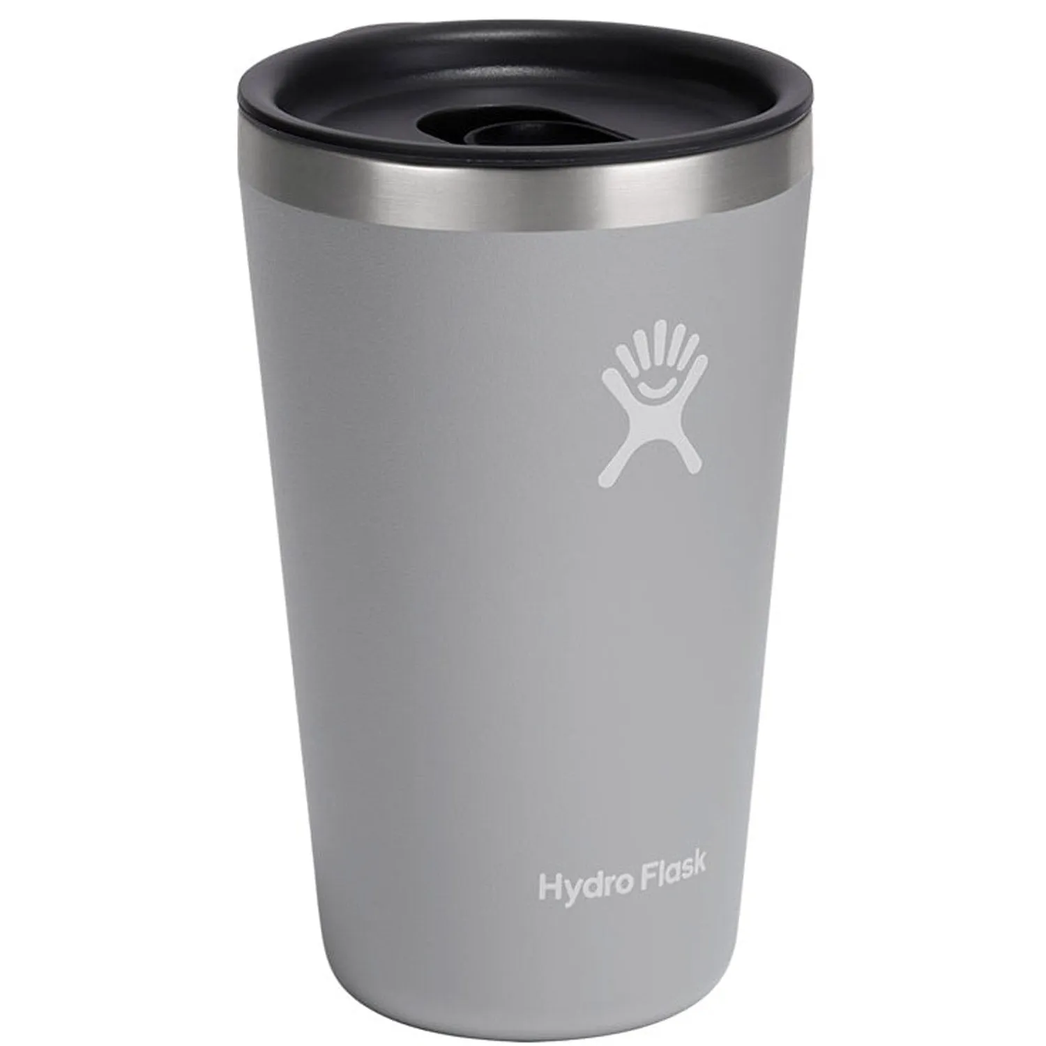 16 oz All Around Tumbler Coffee Cup