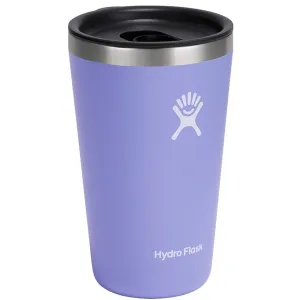 16 oz All Around Tumbler Coffee Cup