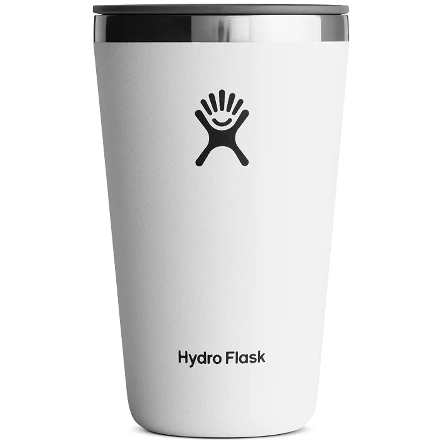 16 oz All Around Tumbler Coffee Cup