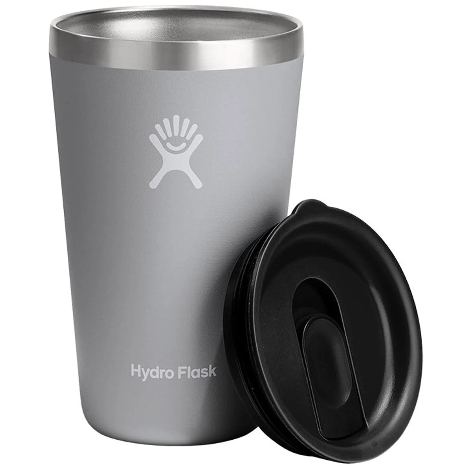 16 oz All Around Tumbler Coffee Cup