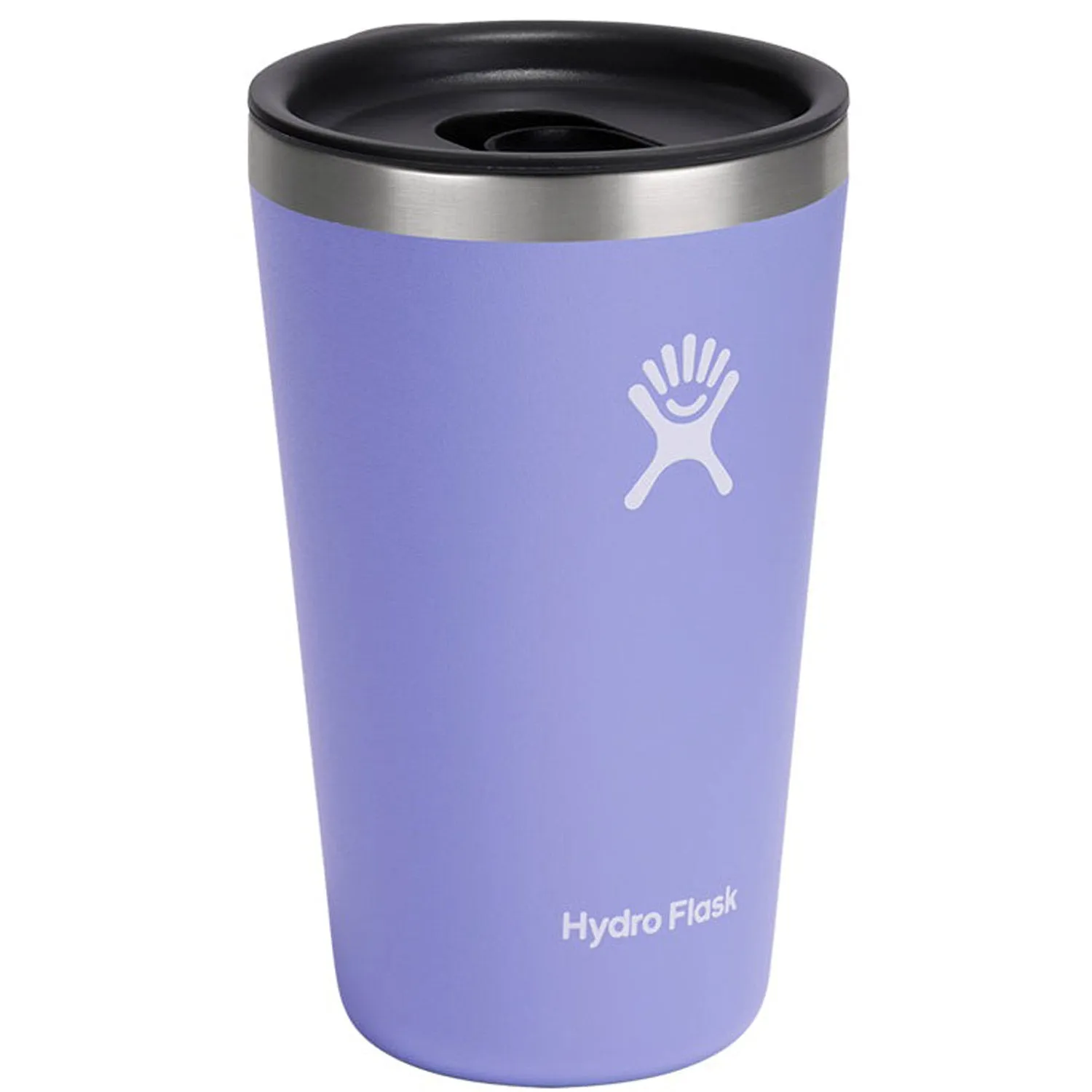 16 oz All Around Tumbler Coffee Cup