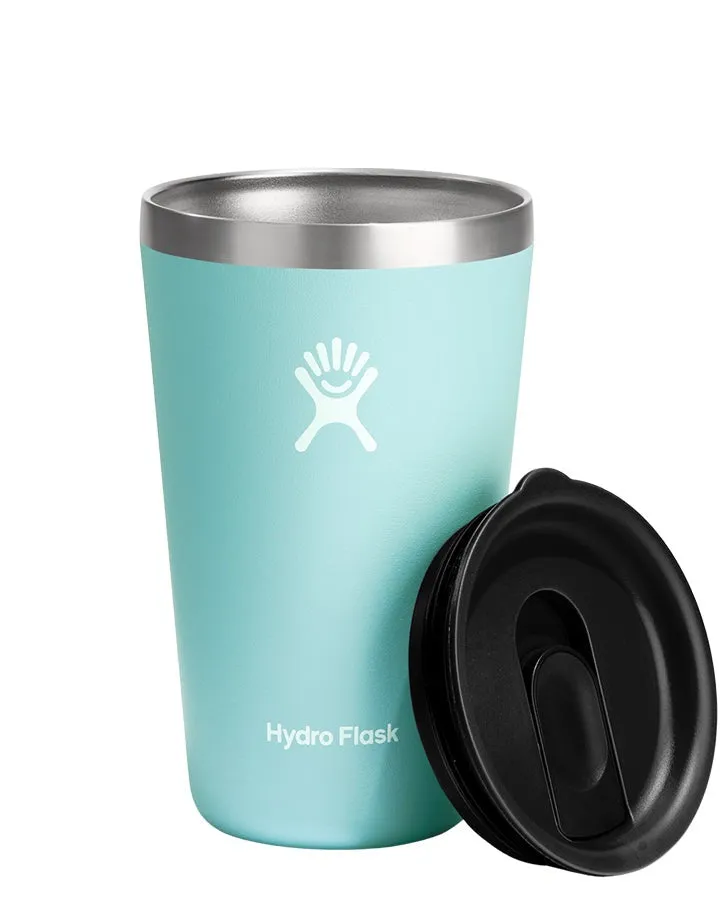 16 oz All Around Tumbler Coffee Cup