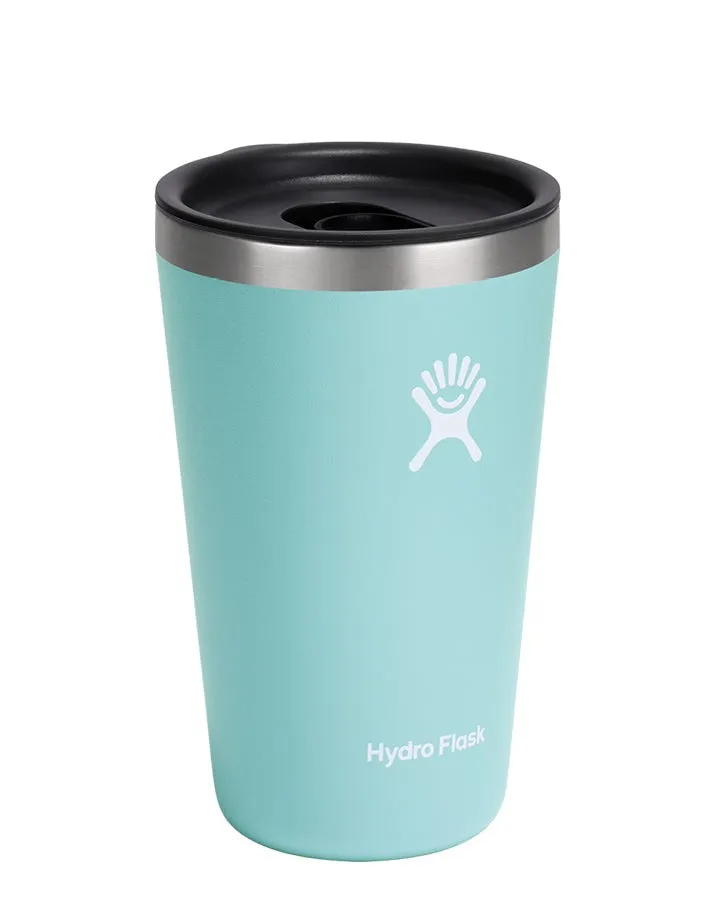 16 oz All Around Tumbler Coffee Cup