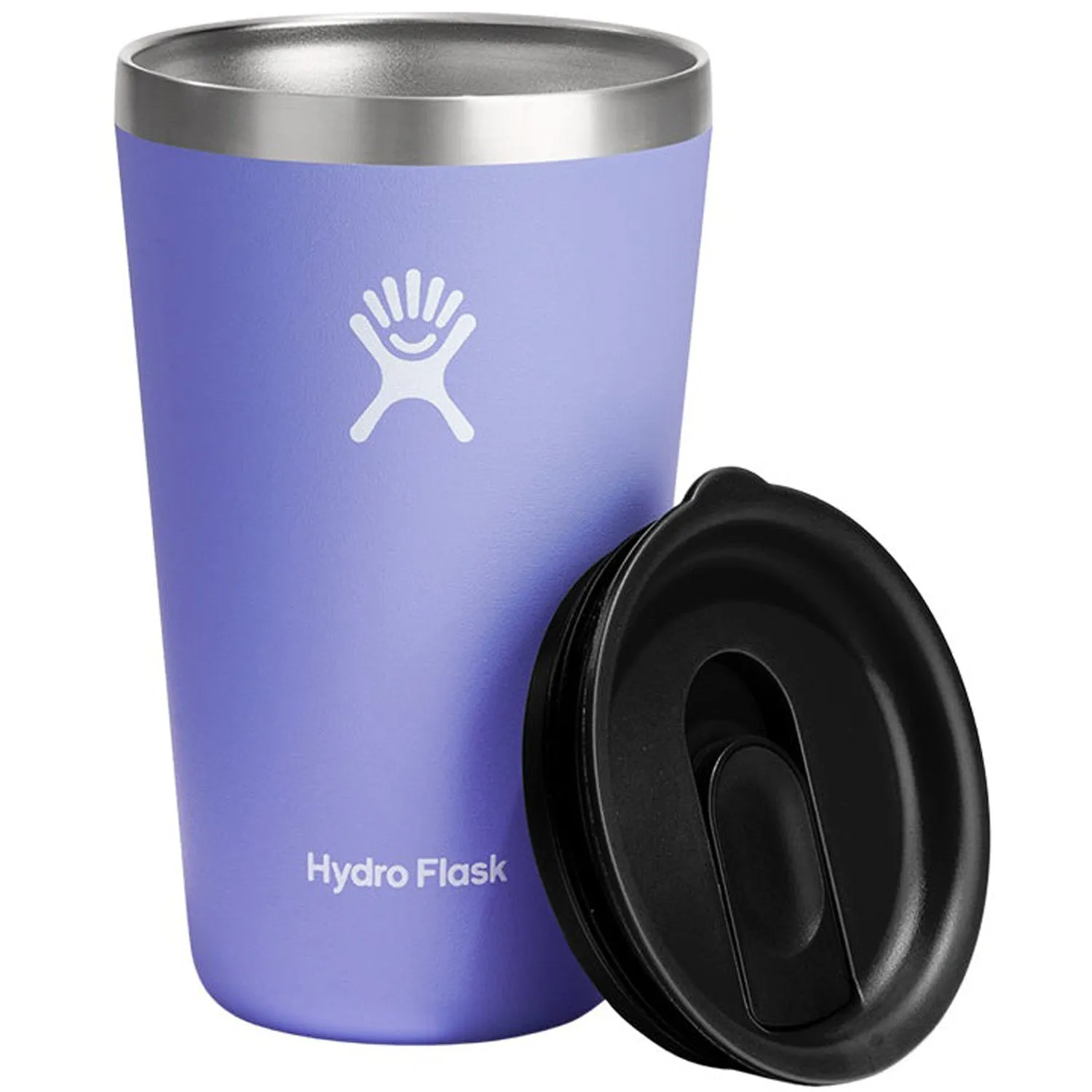 16 oz All Around Tumbler Coffee Cup