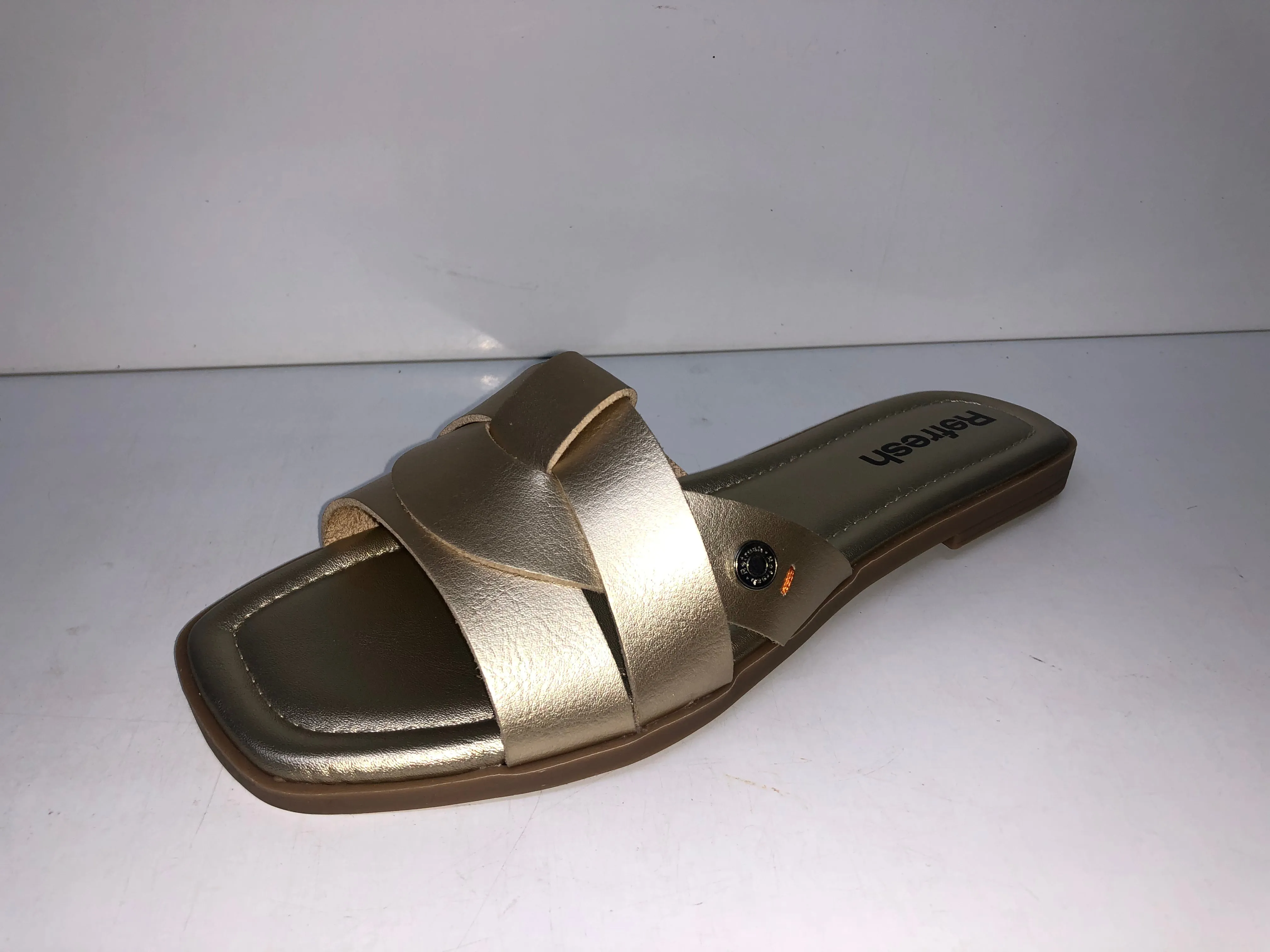 171935 GOLD