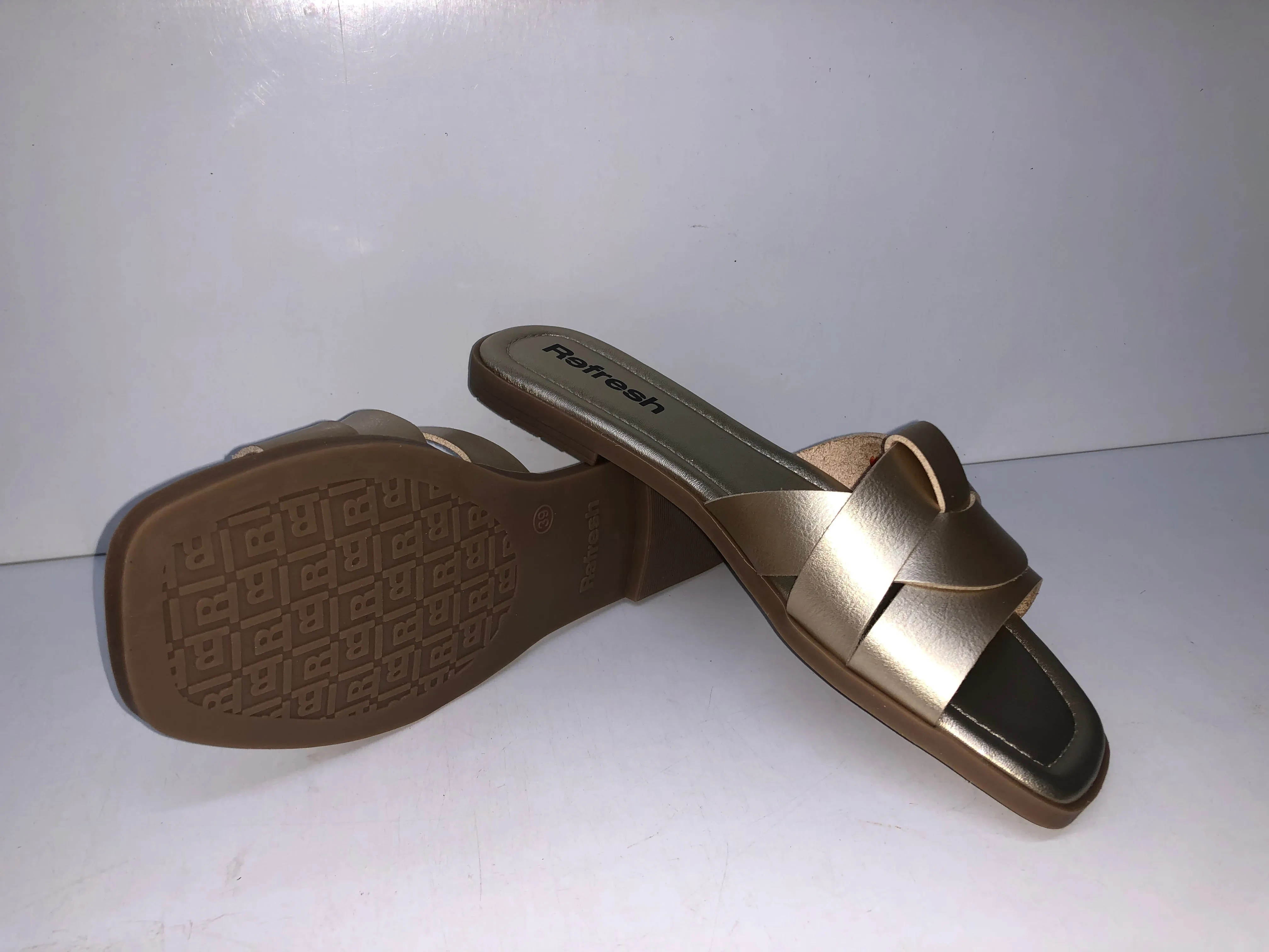 171935 GOLD