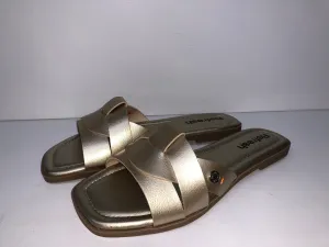 171935 GOLD