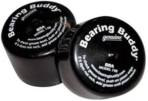 19B Bearing Buddy Bra Model 19-B