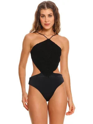 Adara One Piece