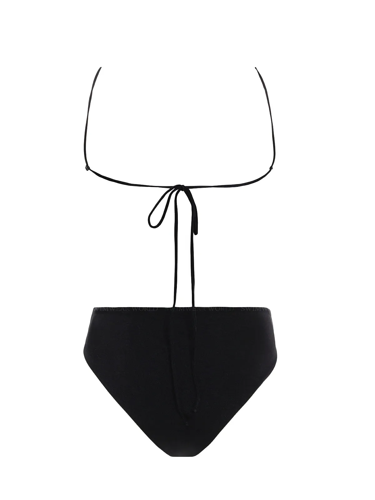 Adara One Piece