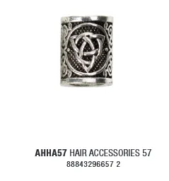 AHHA57