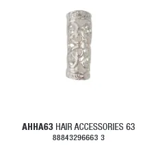 AHHA63