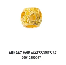 AHHA67