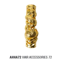 AHHA72