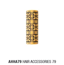 AHHA79