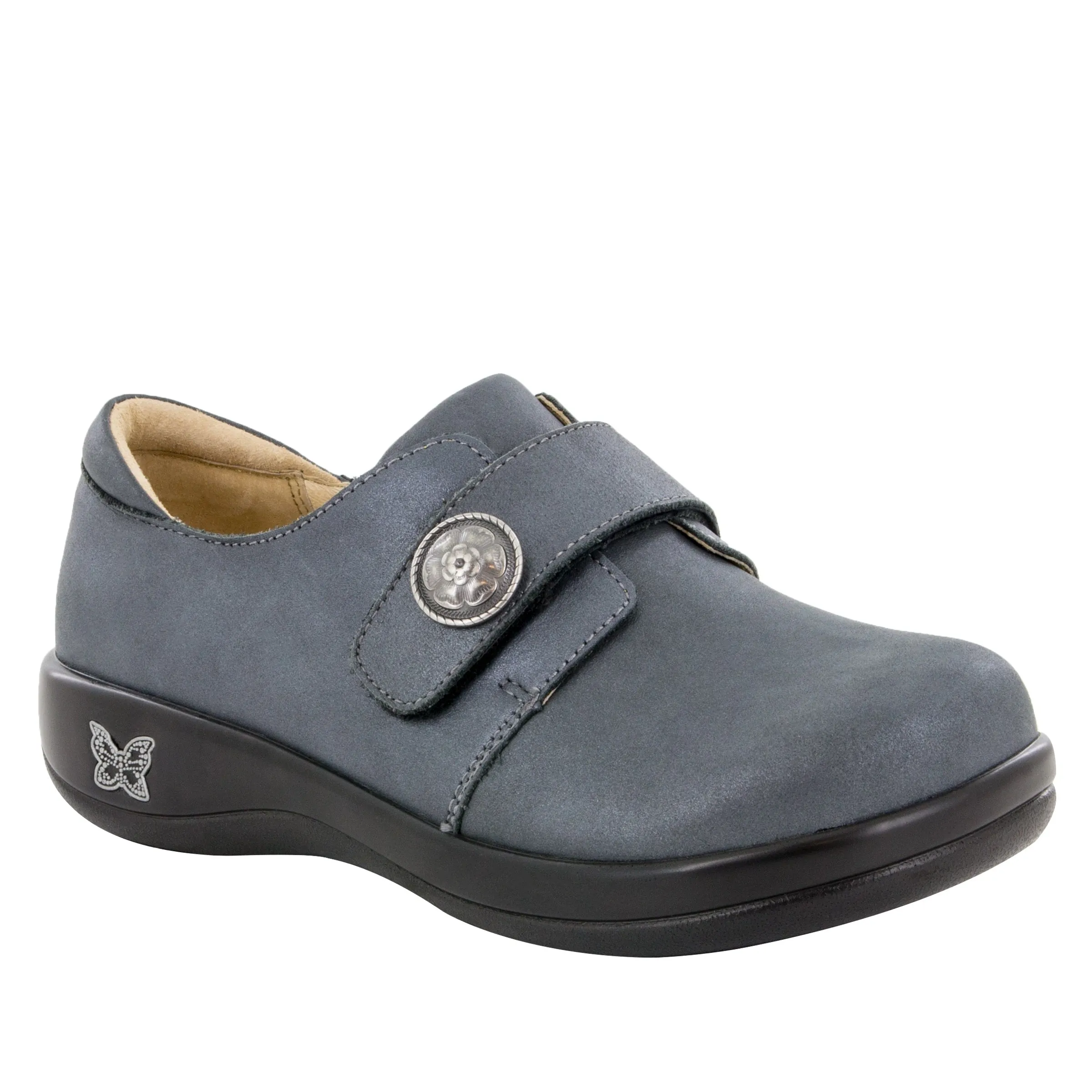 Alegria Sale Shoes and Sandals EU 37 / US 7-7.5
