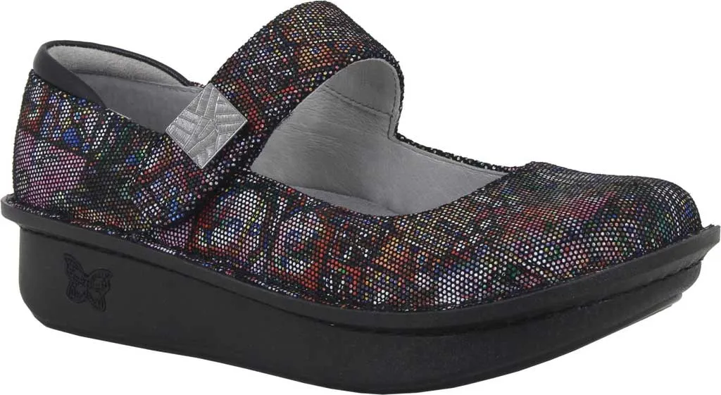 Alegria Sale Shoes and Sandals EU 37 / US 7-7.5