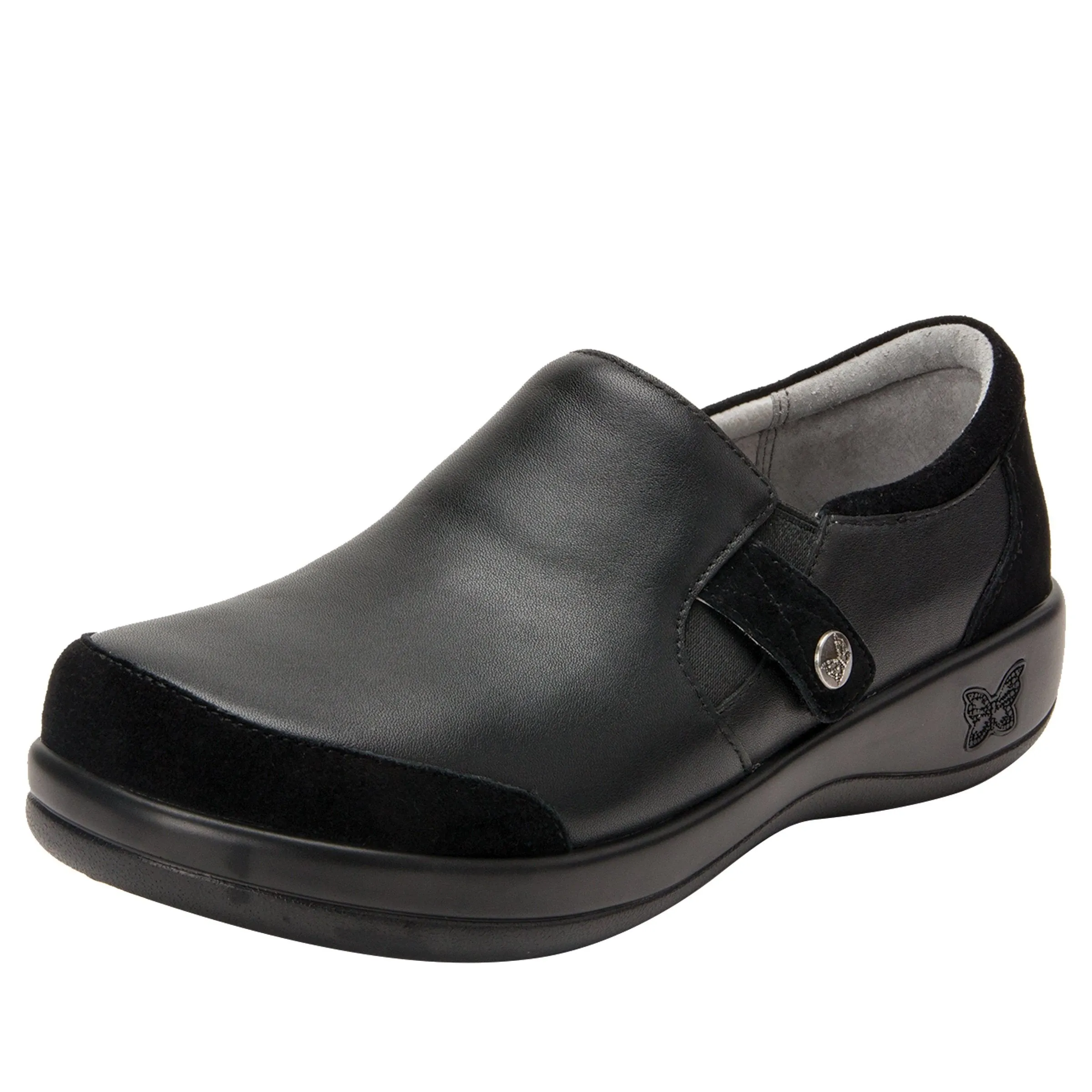 Alegria Sale Shoes and Sandals EU 37 / US 7-7.5