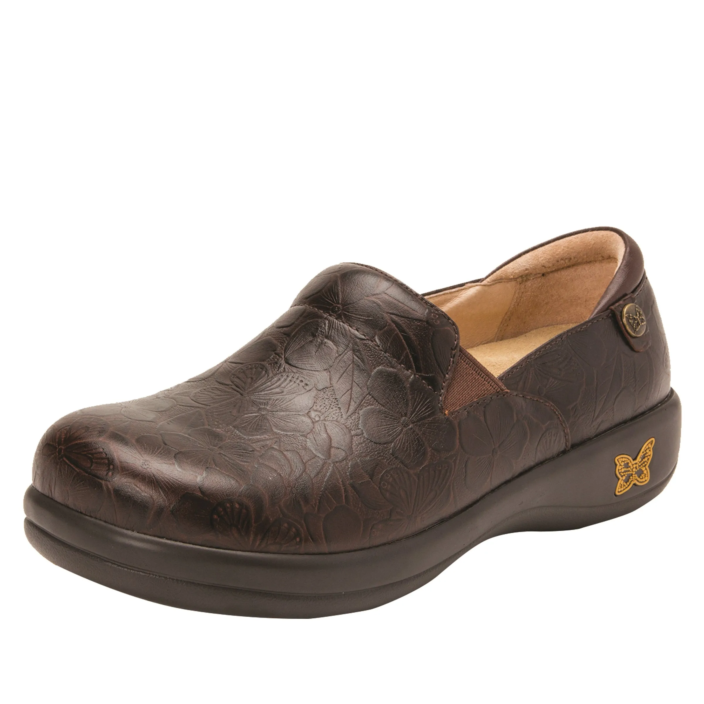 Alegria Sale Shoes and Sandals EU 37 / US 7-7.5