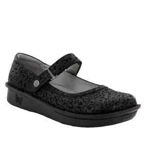 Alegria Sale Shoes and Sandals EU 37 / US 7-7.5