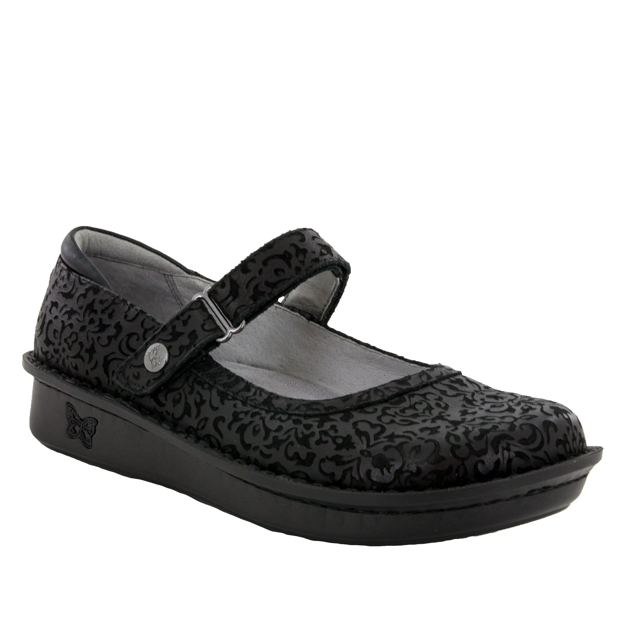 Alegria Sale Shoes and Sandals EU 37 / US 7-7.5