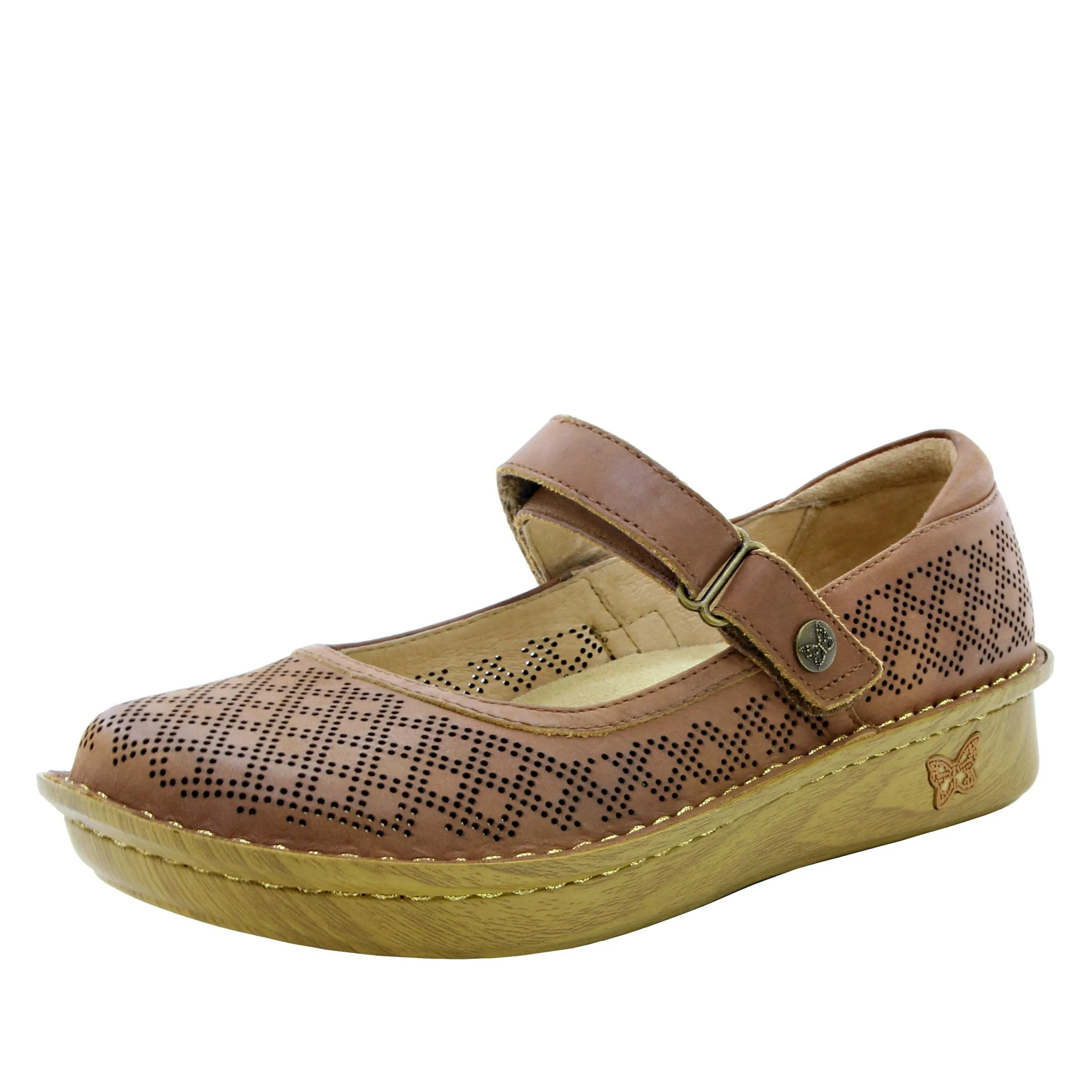 Alegria Sale Shoes and Sandals EU 37 / US 7-7.5