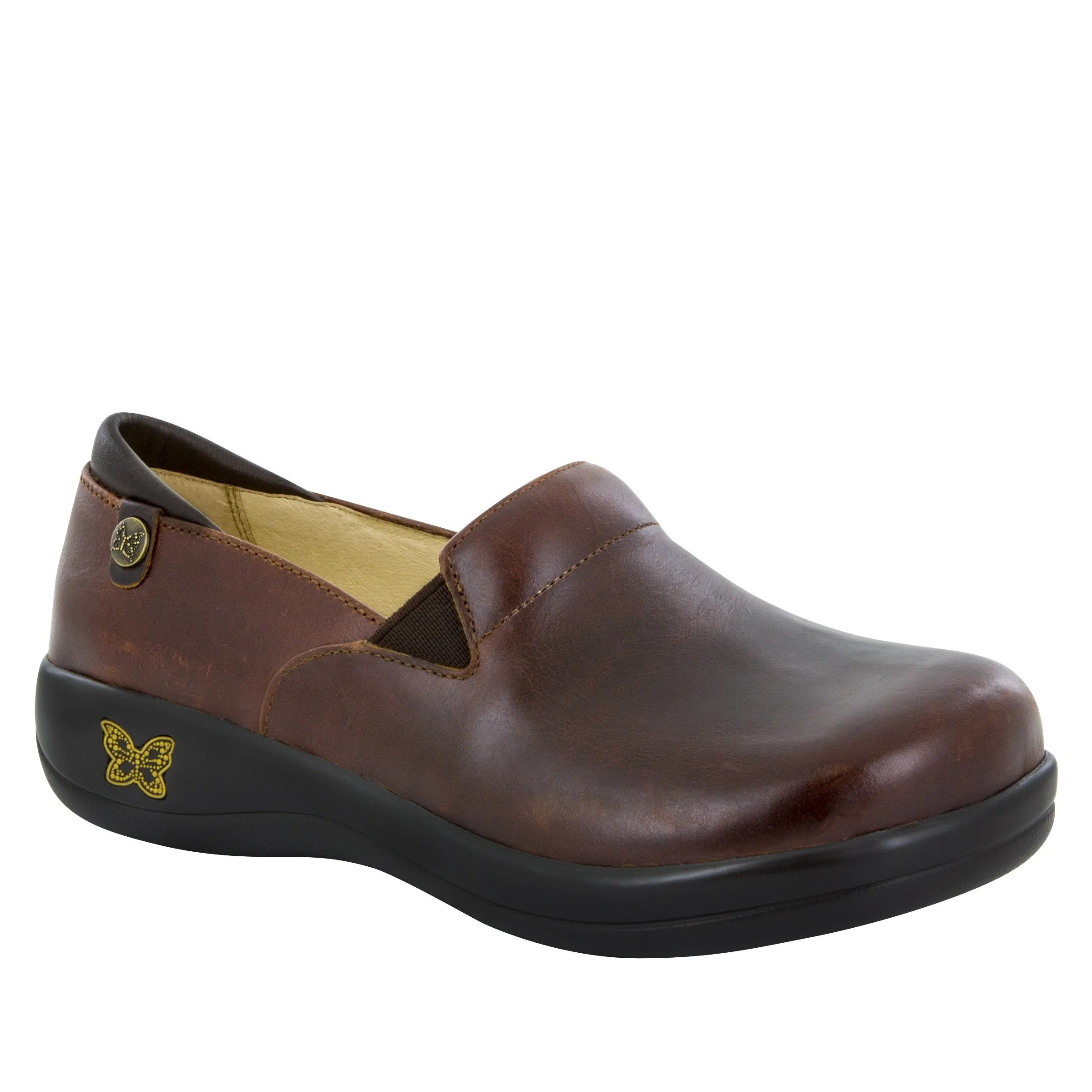 Alegria Sale Shoes and Sandals EU 37 / US 7-7.5
