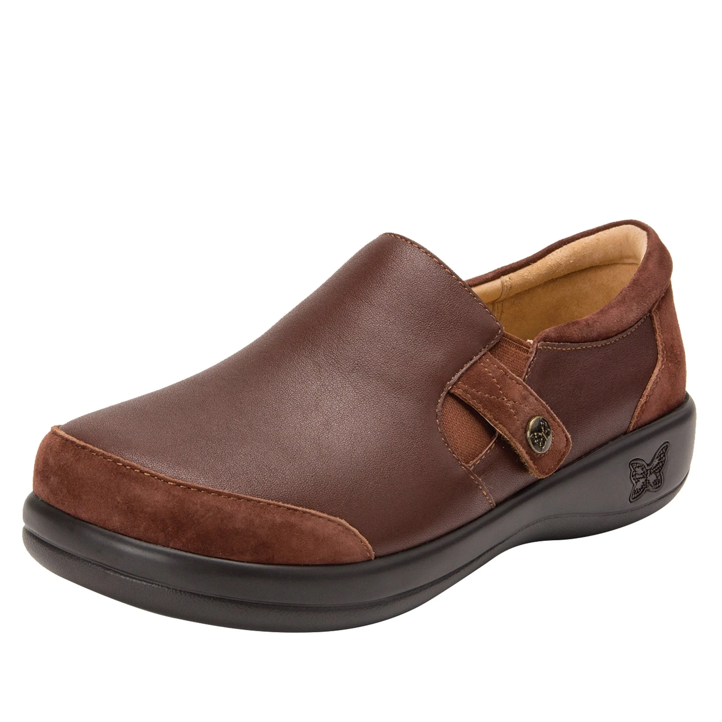 Alegria Sale Shoes and Sandals EU 37 / US 7-7.5