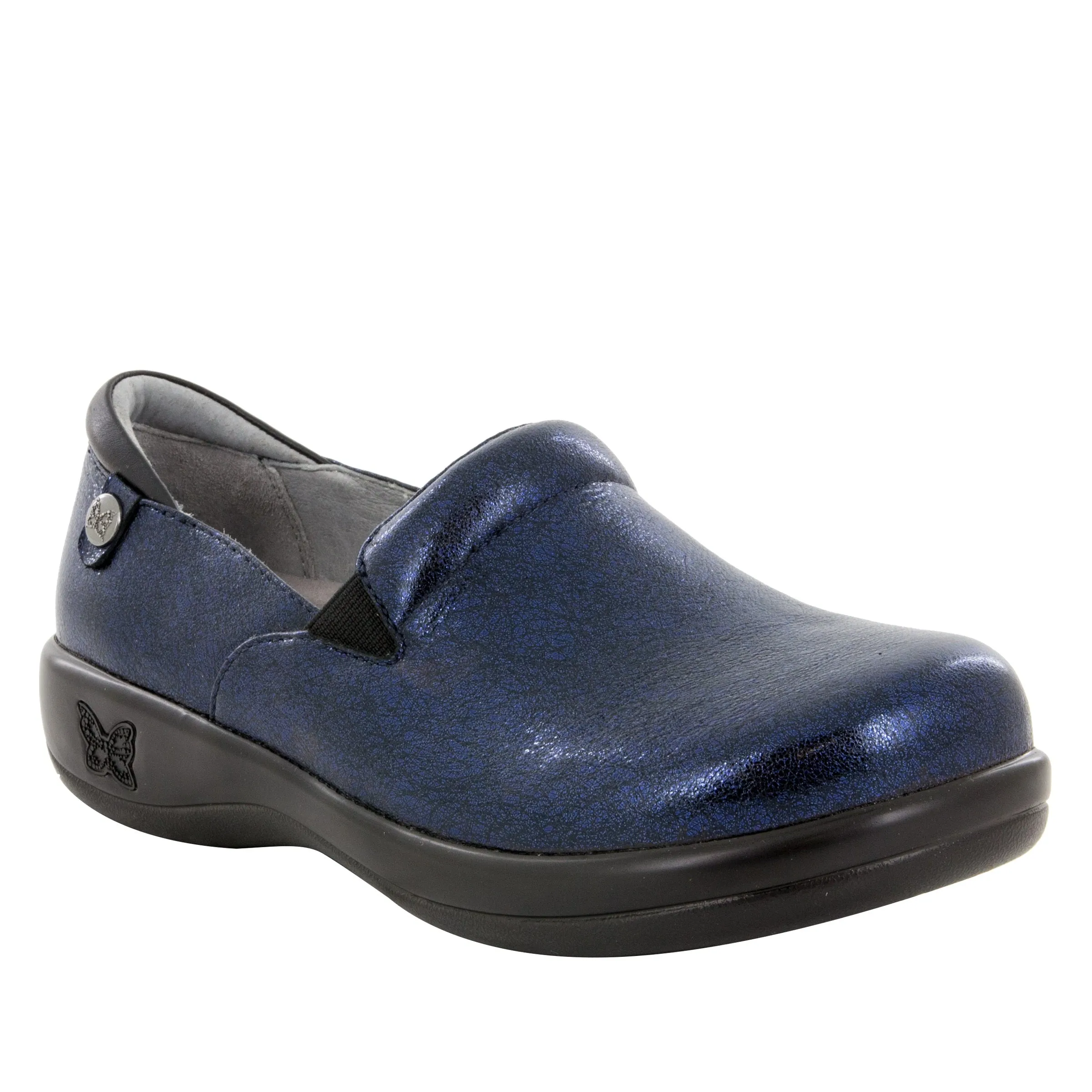 Alegria Sale Shoes and Sandals EU 37 / US 7-7.5