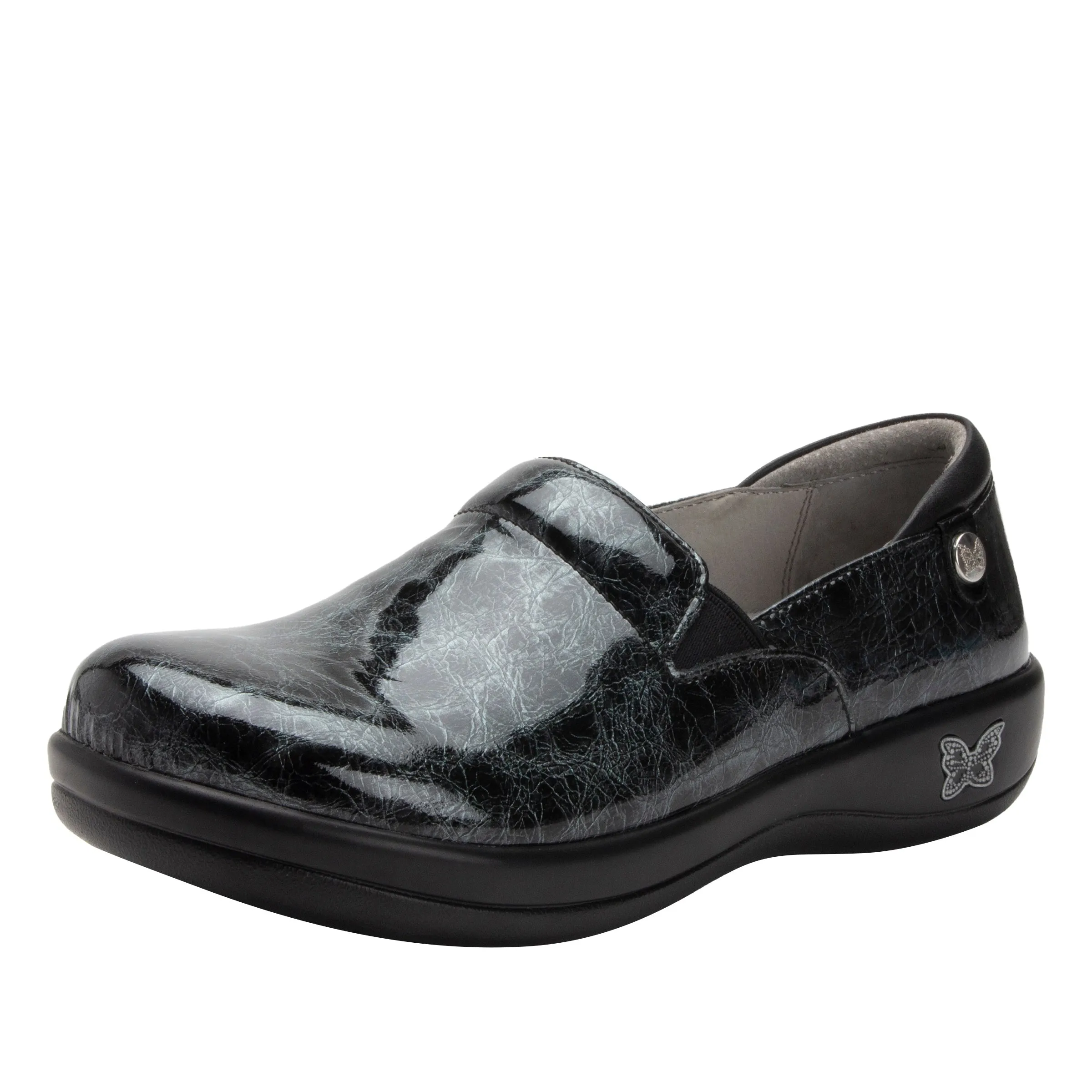 Alegria Sale Shoes and Sandals EU 37 / US 7-7.5