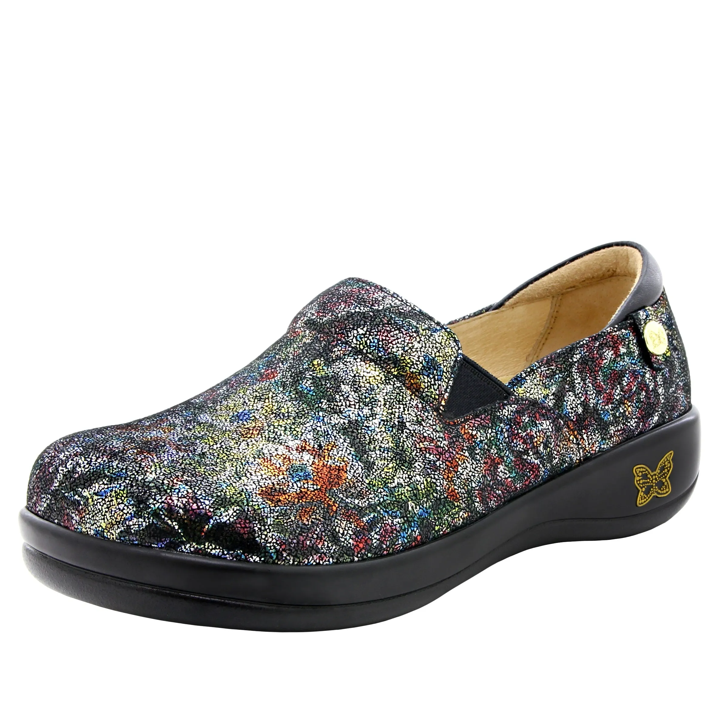 Alegria Sale Shoes and Sandals EU 41 / US 10.5-11