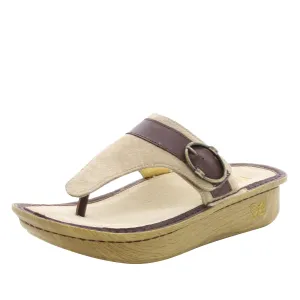 Alegria Sale Shoes and Sandals EU 41 / US 10.5-11
