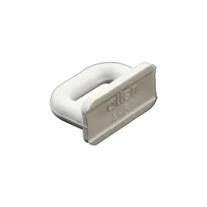 Allen Internal Sail Slide