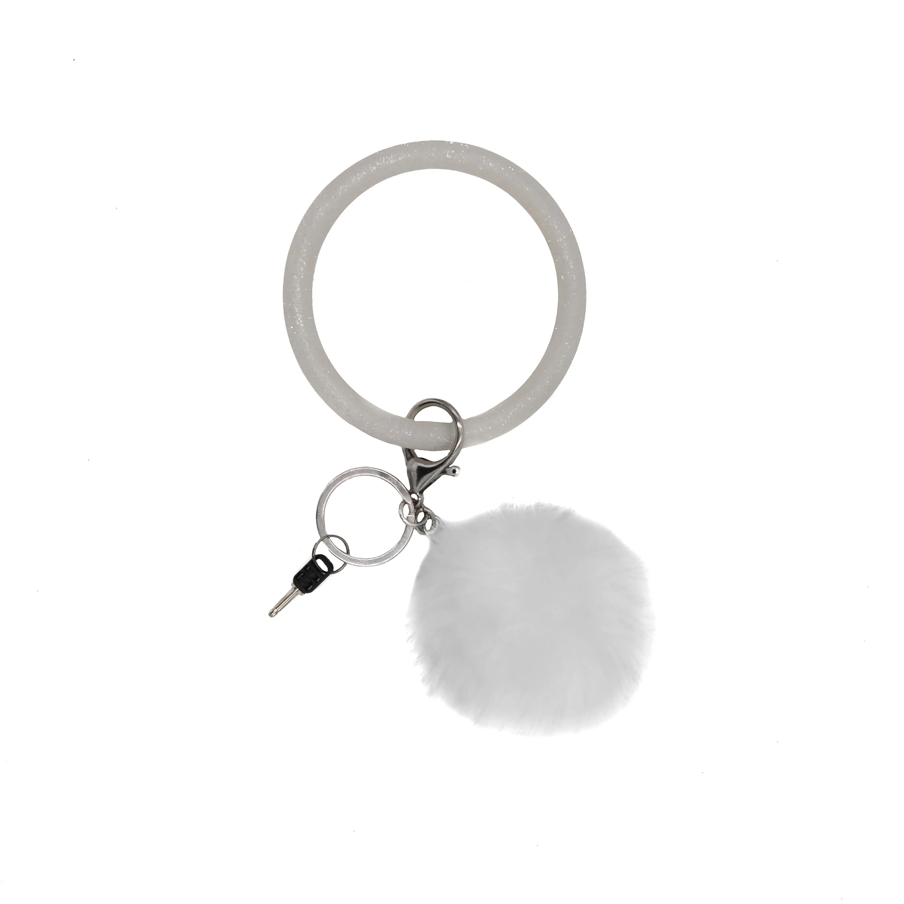 Arm Candy Disable Pin Bracelet for Damsel Stun Devices