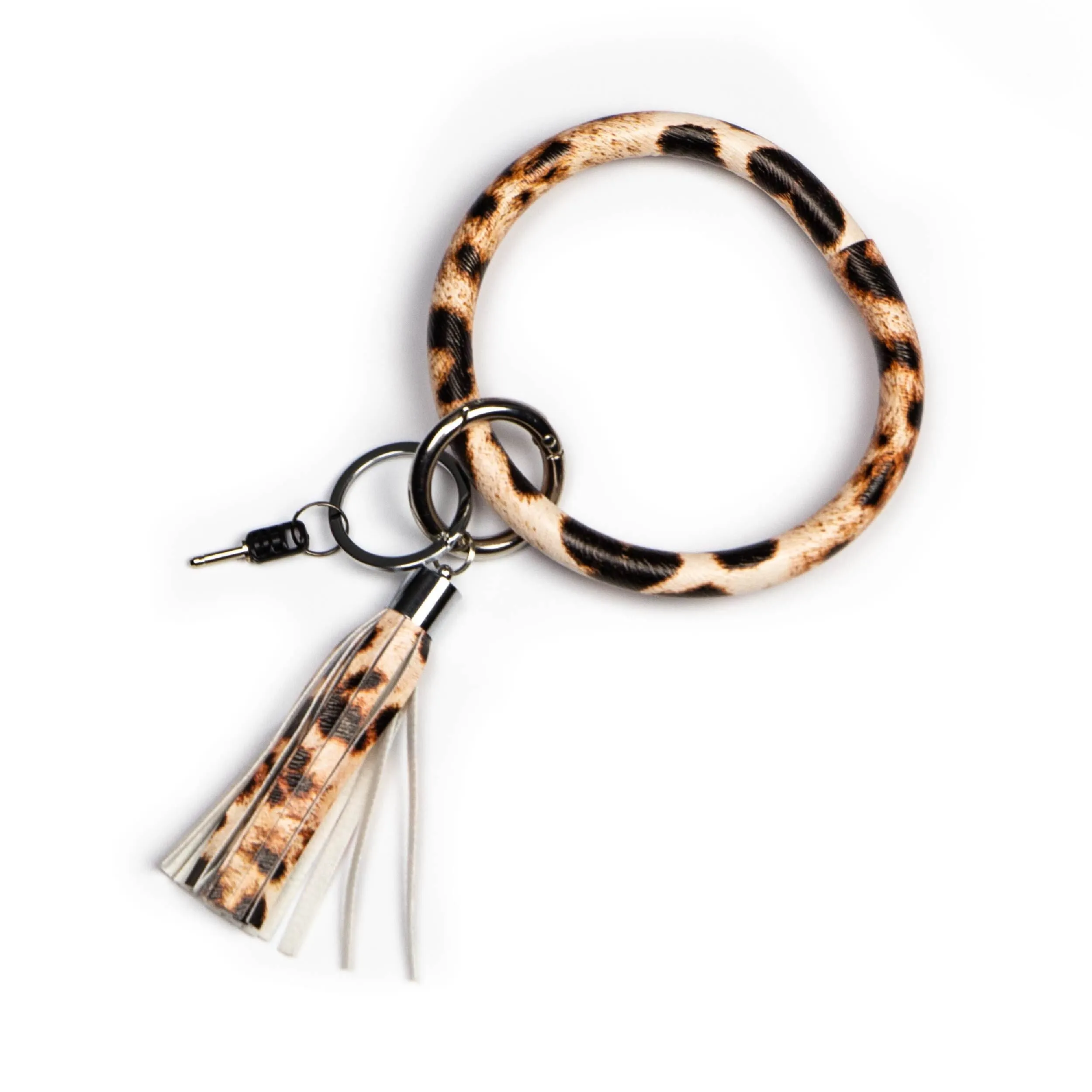 Arm Candy Disable Pin Bracelet for Damsel Stun Devices
