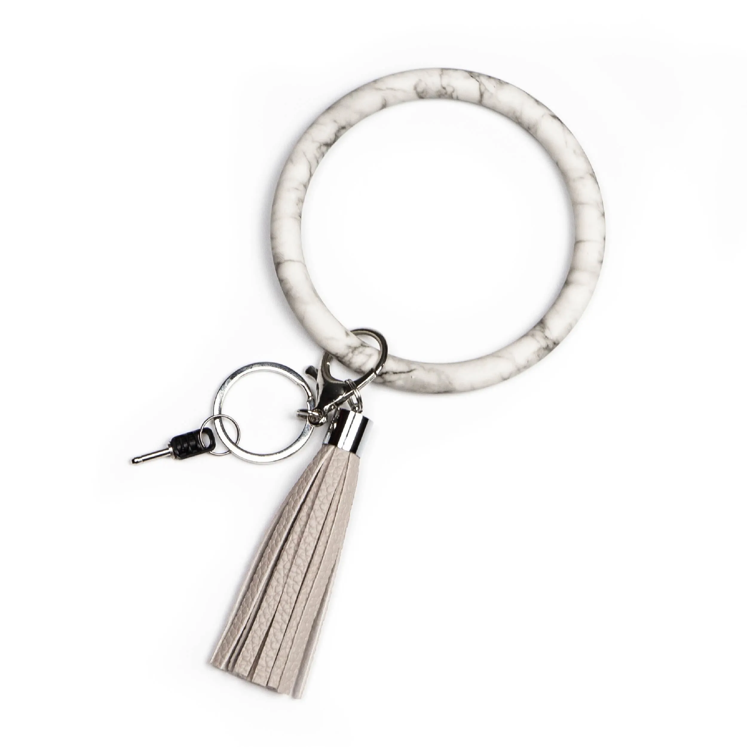Arm Candy Disable Pin Bracelet for Damsel Stun Devices
