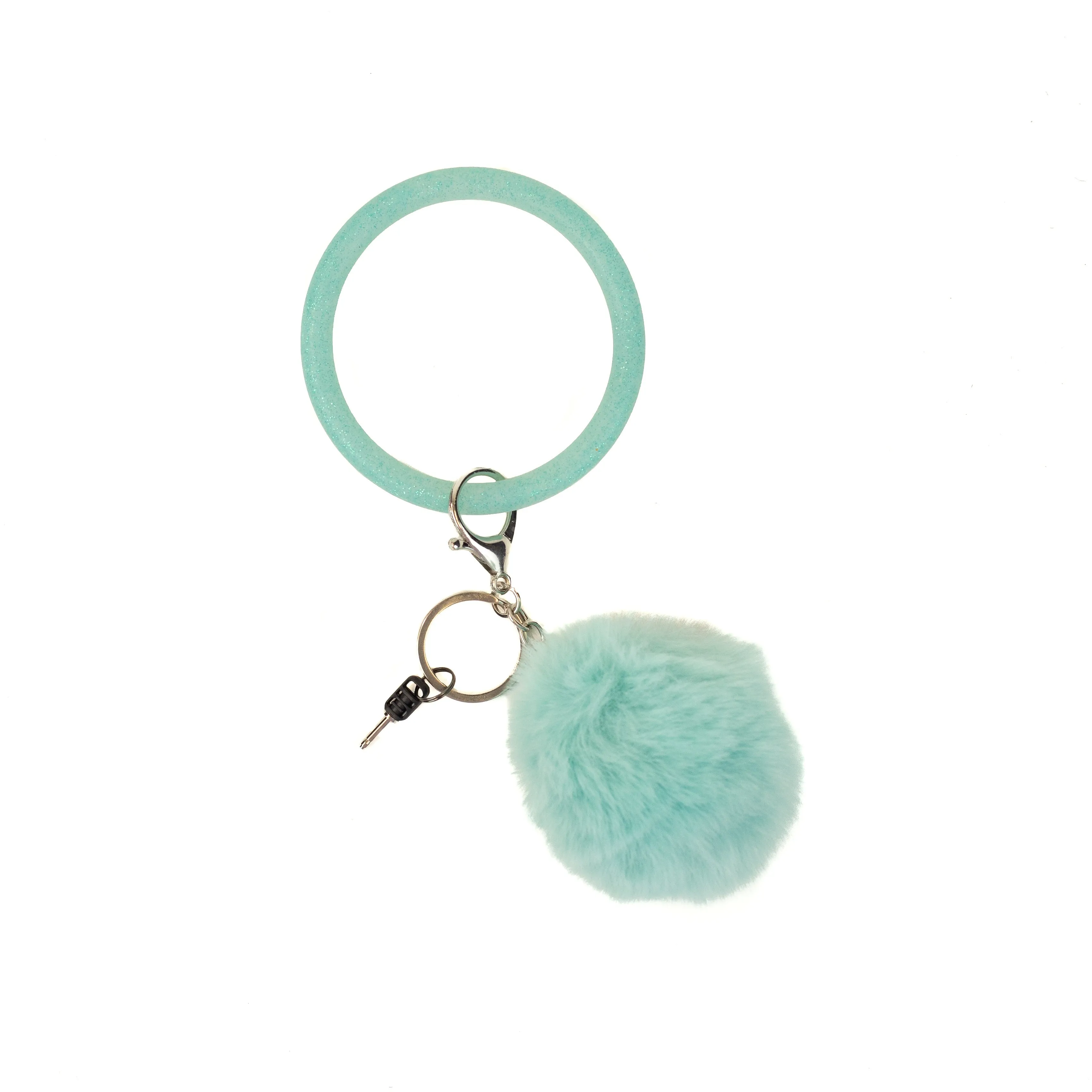 Arm Candy Disable Pin Bracelet for Damsel Stun Devices