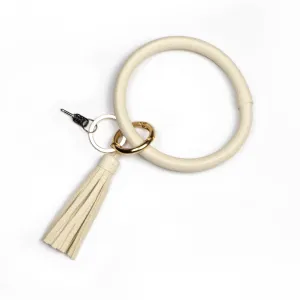 Arm Candy Disable Pin Bracelet for Damsel Stun Devices