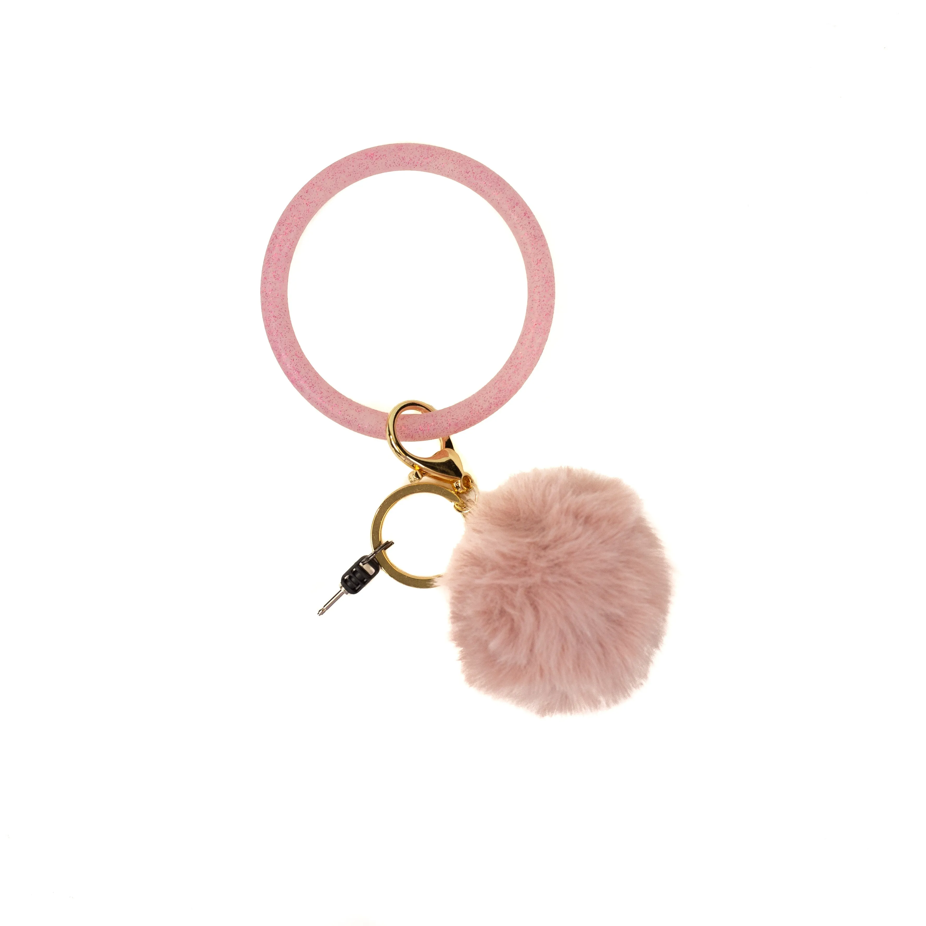 Arm Candy Disable Pin Bracelet for Damsel Stun Devices