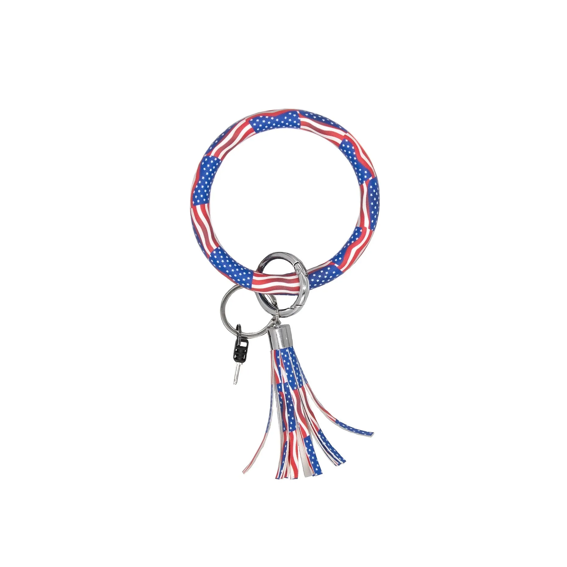 Arm Candy Disable Pin Bracelet for Damsel Stun Devices
