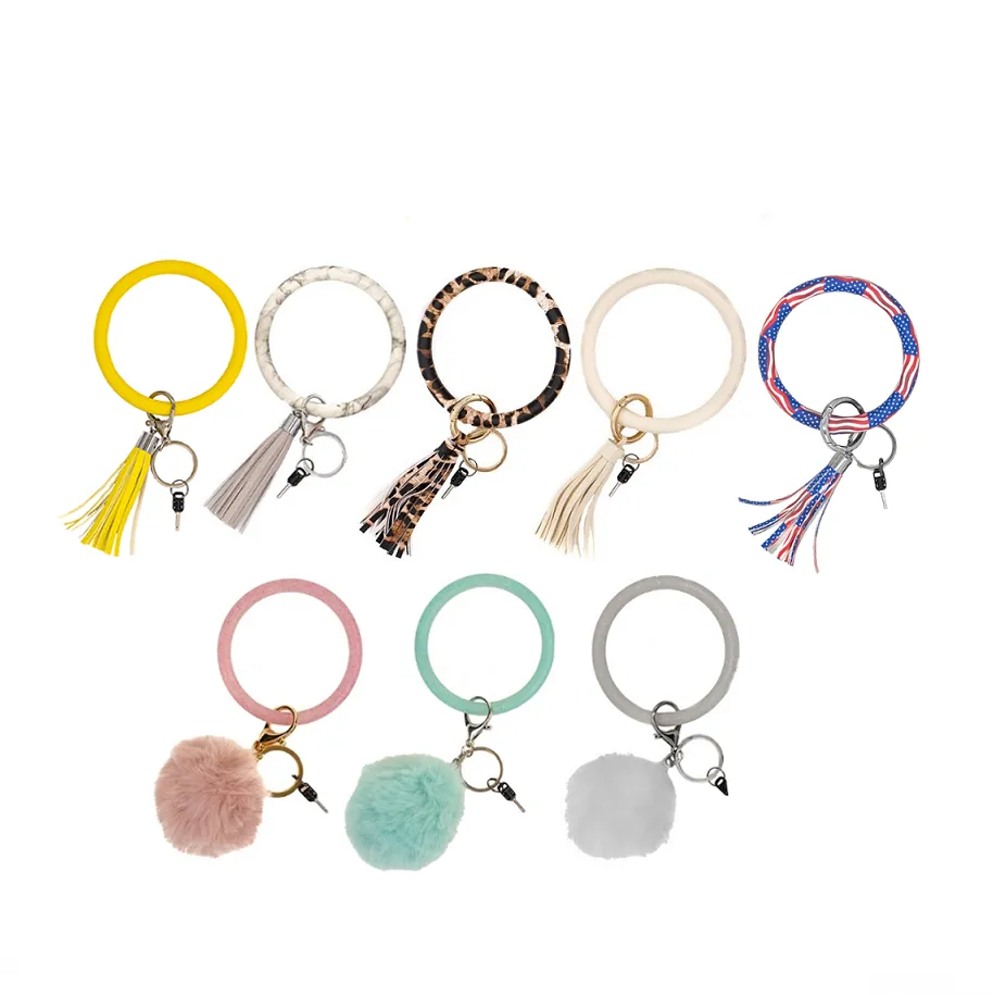 Arm Candy Disable Pin Bracelet for Damsel Stun Devices