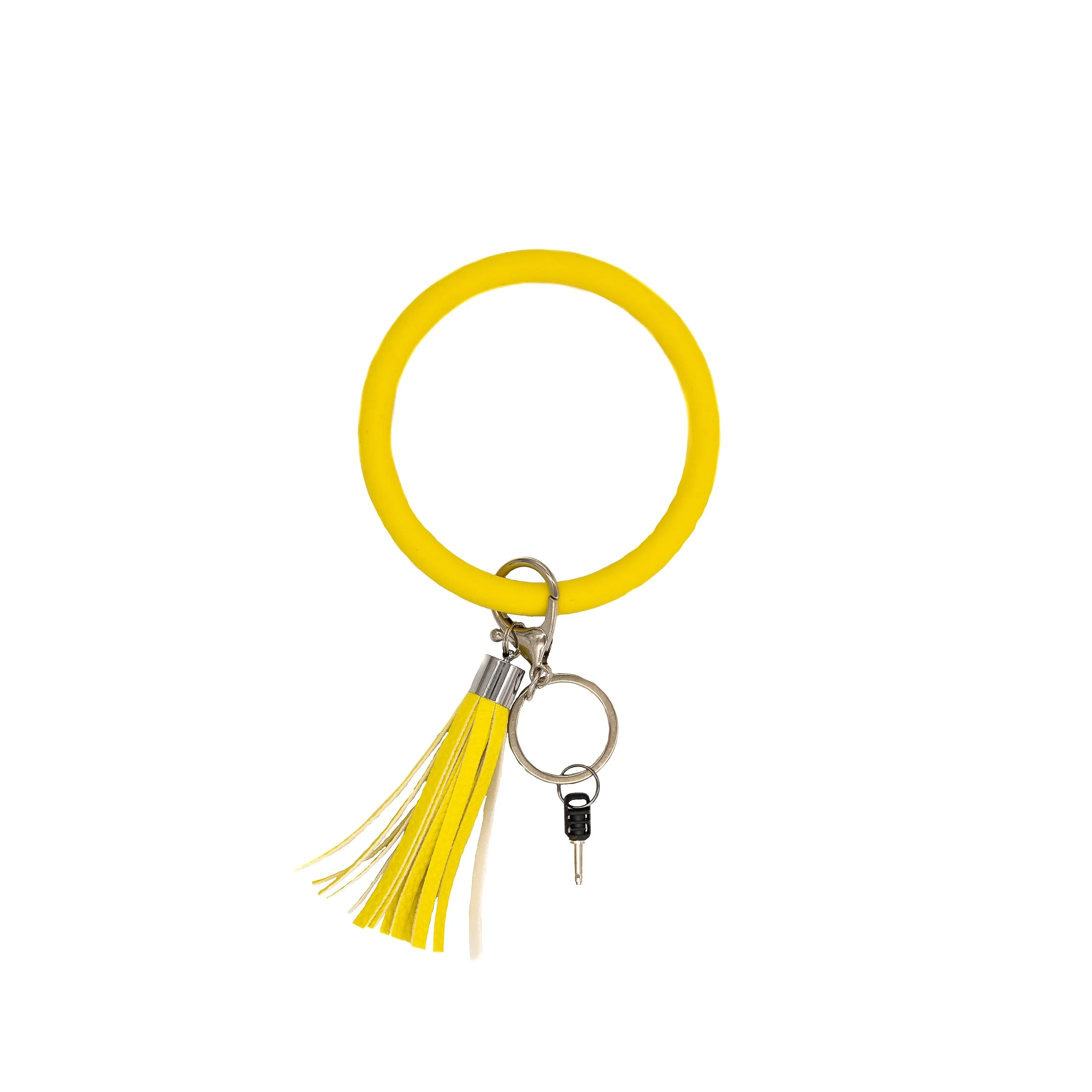 Arm Candy Disable Pin Bracelet for Damsel Stun Devices