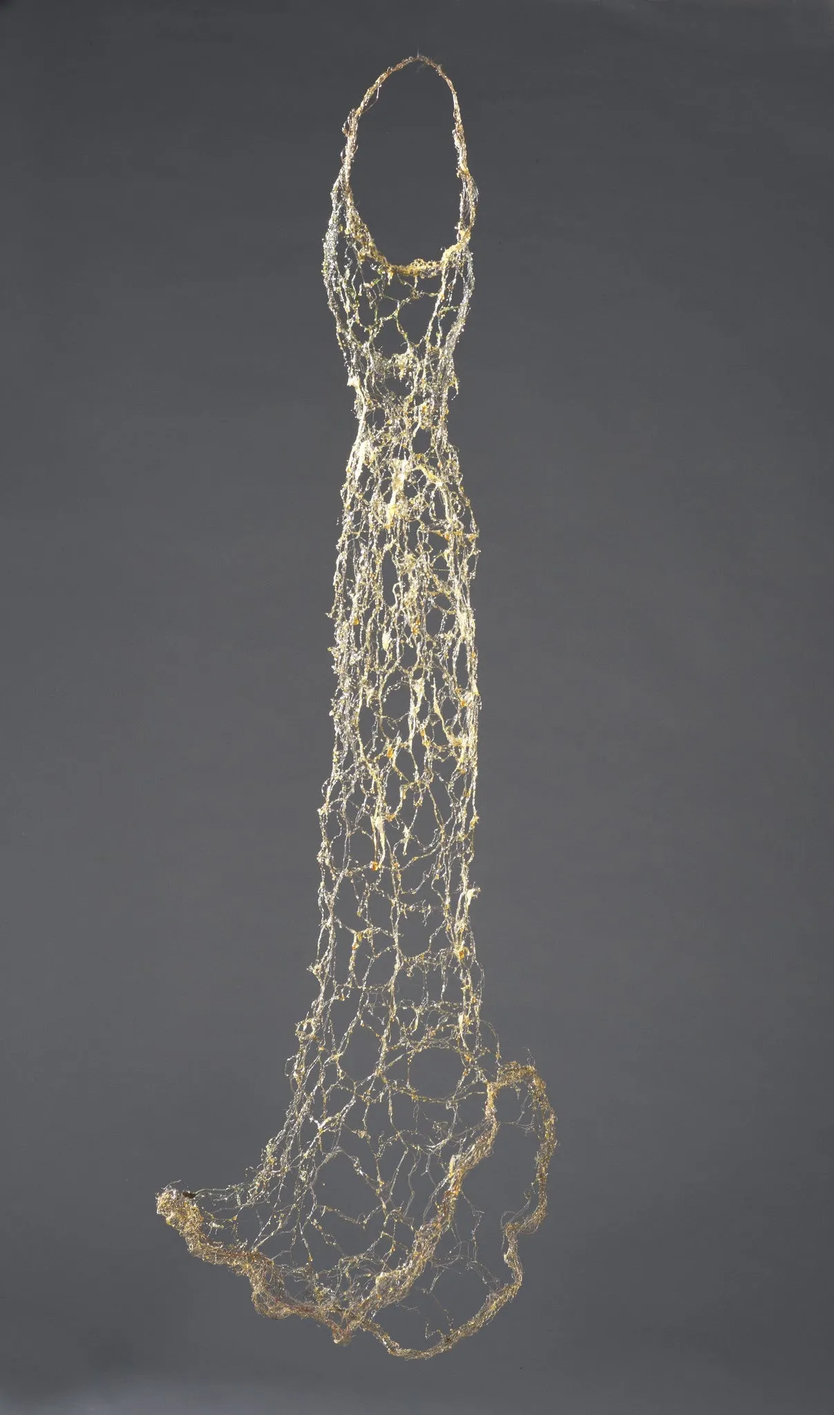 Auru Vesperum SOLD