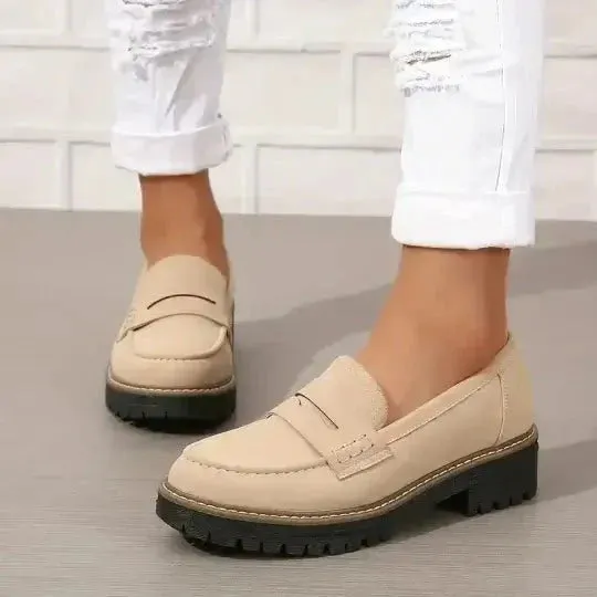 Avani - Comfortable Women Shoes