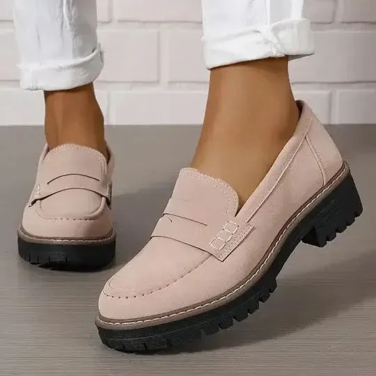 Avani - Comfortable Women Shoes
