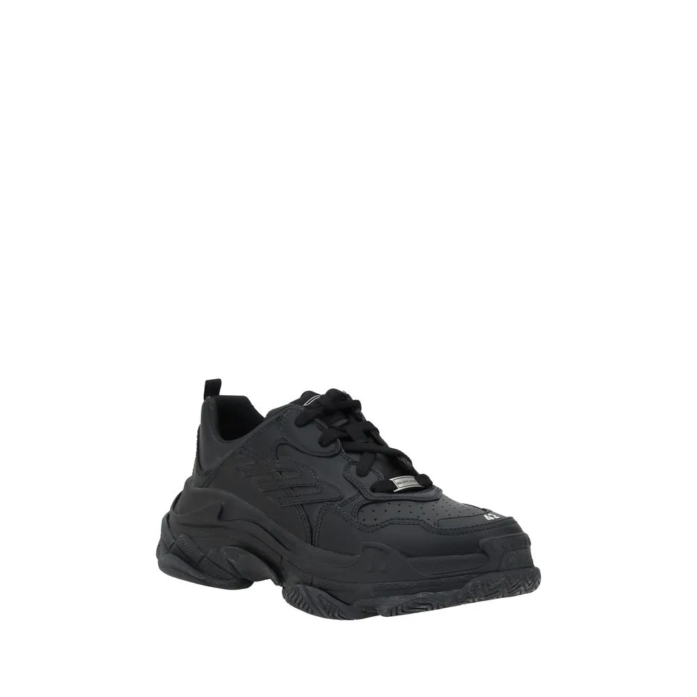 Balenciaga Triple S Sneakers